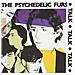 Psychedelic Furs - Talk Talk Talk - Foto miniatura 1