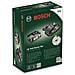 Batterie Ricaricabili STARTER KIT da 18 V - Foto miniatura 1