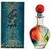 Live Luxe Edp Spray 100 Ml Ne-17882 - Foto miniatura 1