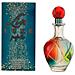 Live Luxe Edp Spray 100 Ml Ne-17882 - Foto miniatura 3