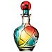 Live Luxe Edp Spray 100 Ml Ne-17882 - Foto miniatura 4