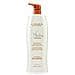 Thickening Shampoo 1 L - Foto miniatura 1