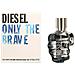 Edt Only The Brave - Foto miniatura 5
