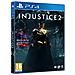 PS4 - Injustice 2 - Foto miniatura 7
