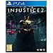 PS4 - Injustice 2 - Foto miniatura 8