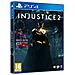 PS4 - Injustice 2 - Foto miniatura 1