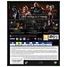 PS4 - Injustice 2 - Foto miniatura 2
