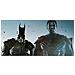 PS4 - Injustice 2 - Foto miniatura 4