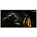 PS4 - Injustice 2 - Foto miniatura 3