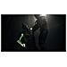PS4 - Injustice 2 - Foto miniatura 5