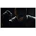 PS4 - Injustice 2 - Foto miniatura 6