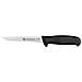 Coltello Disosso Stretto Cm 14 - Lunghezza Lama Cm 14 - Foto miniatura 1