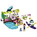41315 Il Surf Shop di Heartlake - Foto miniatura 2