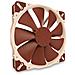 Ventola di Raffreddamento NF-A20 PWM 200 mm - Foto miniatura 1