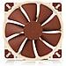 Ventola di Raffreddamento NF-A20 PWM 200 mm - Foto miniatura 2