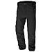 Pantalone Sci Softshell Uomo - Foto miniatura 1