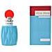 Edp Vaporizador 50 Ml - Foto miniatura 3