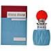 Edp Vaporizador 50 Ml - Foto miniatura 4