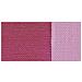 256 Rosso Primario Magenta - Tubo 20 Ml - Foto miniatura 2