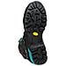 Mtn Trainer Mid Goretex Scarpe Trekking Uk 6,5 - Foto miniatura 2