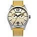 Orologio Middleton Watch Acciaio Quartz Tbl. 15018js / 07 - Foto miniatura 2