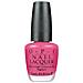Nail Lacquer La Paz Itively Hot 15ml - Foto miniatura 1