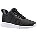 Scarpe Instalite Pro Cn0528 Taglia 36 Colore Nero - Foto miniatura 2