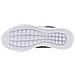Scarpe Instalite Pro Cn0528 Taglia 36 Colore Nero - Foto miniatura 4