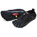 Scarpes Trek Ascent Scarpe Donna Eu 36 - Foto miniatura 1