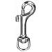 Estensioni Carabiner Dir 316 Accessori 87 Mm - Foto miniatura 1