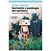 Anna Freud - Normalità e patologia del bambino. Valutazione dello sviluppo - Foto miniatura 1