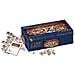38010 - Puzzle 13200 Disney Orchestra - Foto miniatura 1
