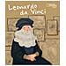 Jane Kent - Leonardo Da Vinci. Ediz. A Colori - Foto miniatura 1