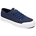 Scarpe Sportive Evan Lo Zero Scarpe Uomo Eu 46 - Foto miniatura 1