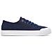 Scarpe Sportive Evan Lo Zero Scarpe Uomo Eu 46 - Foto miniatura 4