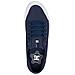 Scarpe Sportive Evan Lo Zero Scarpe Uomo Eu 46 - Foto miniatura 5