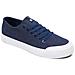 Scarpe Sportive Evan Lo Zero Scarpe Uomo Eu 46 - Foto miniatura 6