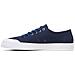 Scarpe Sportive Evan Lo Zero Scarpe Uomo Eu 46 - Foto miniatura 7