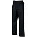 Pantaloni Pack It Overtrousers Abbigliamento Uomo Xl - Foto miniatura 1