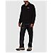 Pantaloni Pack It Overtrousers Abbigliamento Uomo Xl - Foto miniatura 5