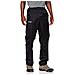 Pantaloni Pack It Overtrousers Abbigliamento Uomo Xl - Foto miniatura 6