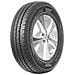 Roadian Ct8 (165 R13c 91/89r 6pr)  - Foto miniatura 2