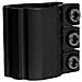 Ricambi Agr Waves Clamp 3t Sport Urbani One Size - Foto miniatura 1