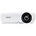 Videproiettore X1525i DLP Full HD 3500 ANSI lm Raporto di Contrasto 20000:1 HDMI / USB - Foto miniatura 1