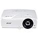 Videproiettore X1525i DLP Full HD 3500 ANSI lm Raporto di Contrasto 20000:1 HDMI / USB - Foto miniatura 2