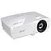 Videproiettore X1525i DLP Full HD 3500 ANSI lm Raporto di Contrasto 20000:1 HDMI / USB - Foto miniatura 3