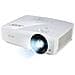 Videproiettore X1525i DLP Full HD 3500 ANSI lm Raporto di Contrasto 20000:1 HDMI / USB - Foto miniatura 4