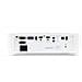 Videproiettore X1525i DLP Full HD 3500 ANSI lm Raporto di Contrasto 20000:1 HDMI / USB - Foto miniatura 6