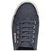 2790- Up And Down Sneaker Donna Eur 41 - Foto miniatura 3