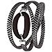 Bangle Donna argento - BM1M19 - Foto miniatura 1